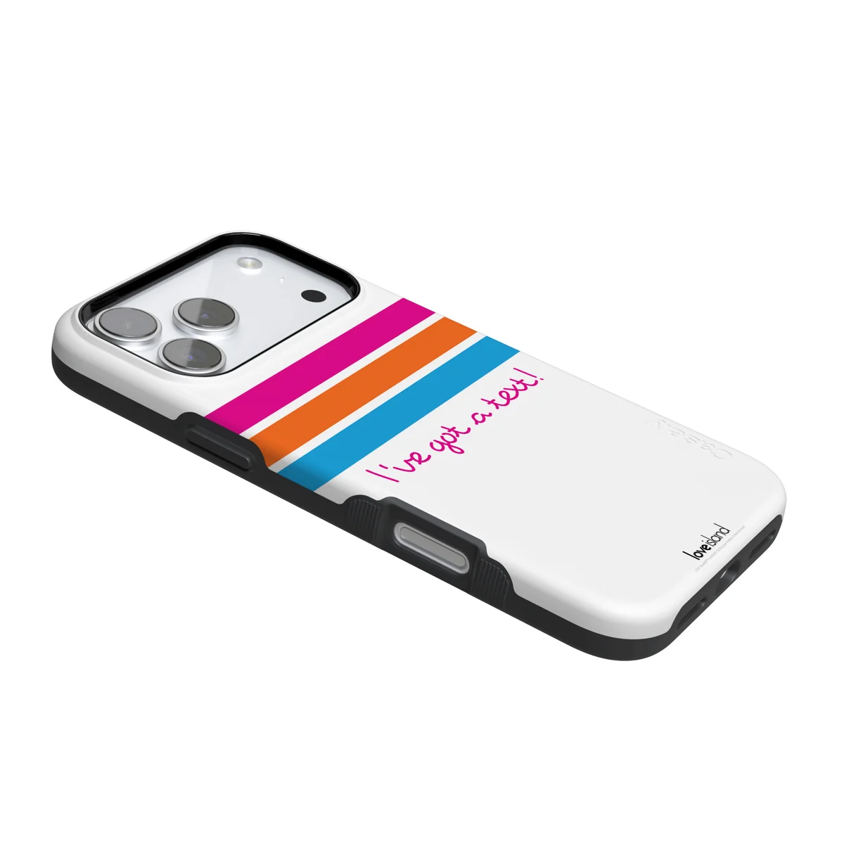 Product image 192