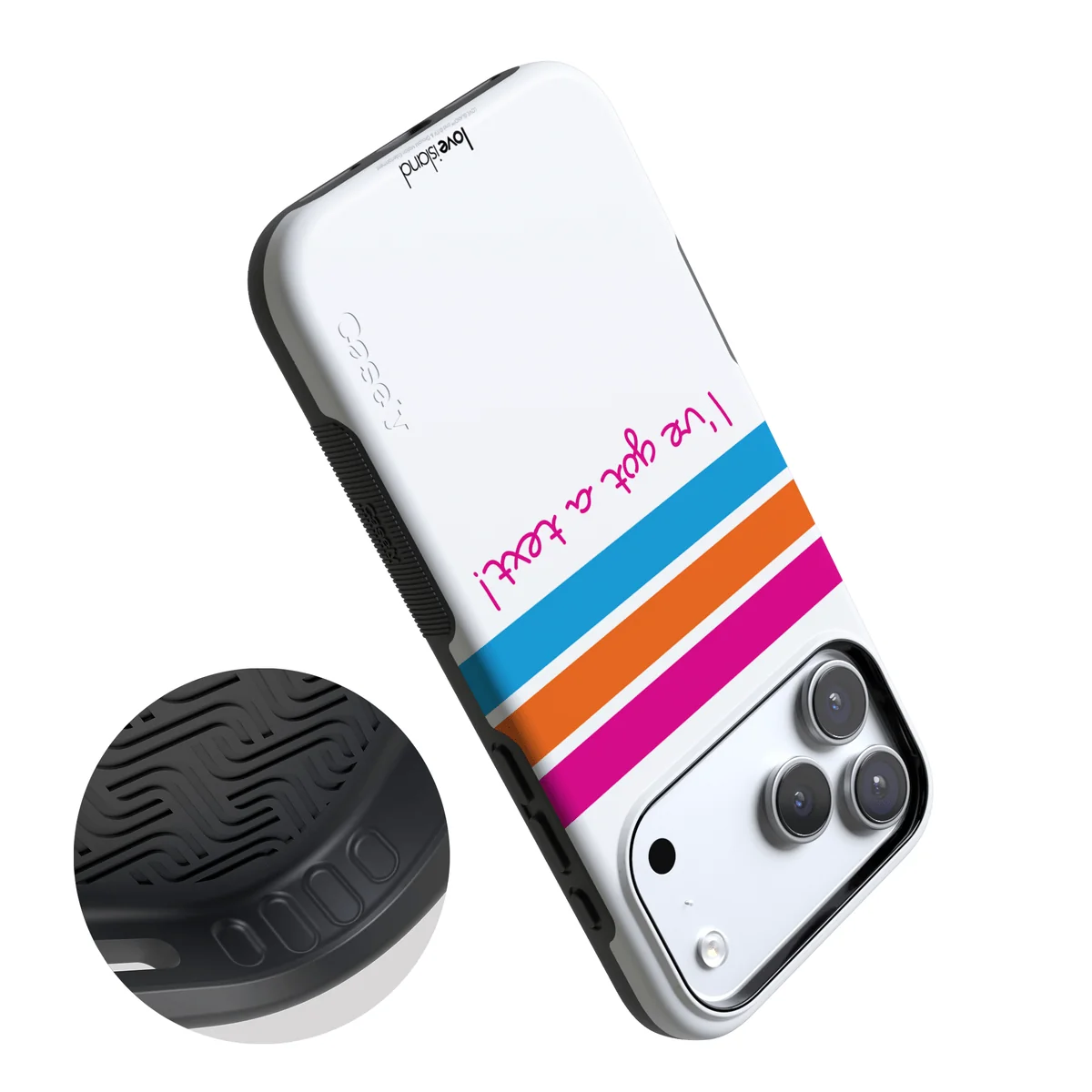 Product image 193