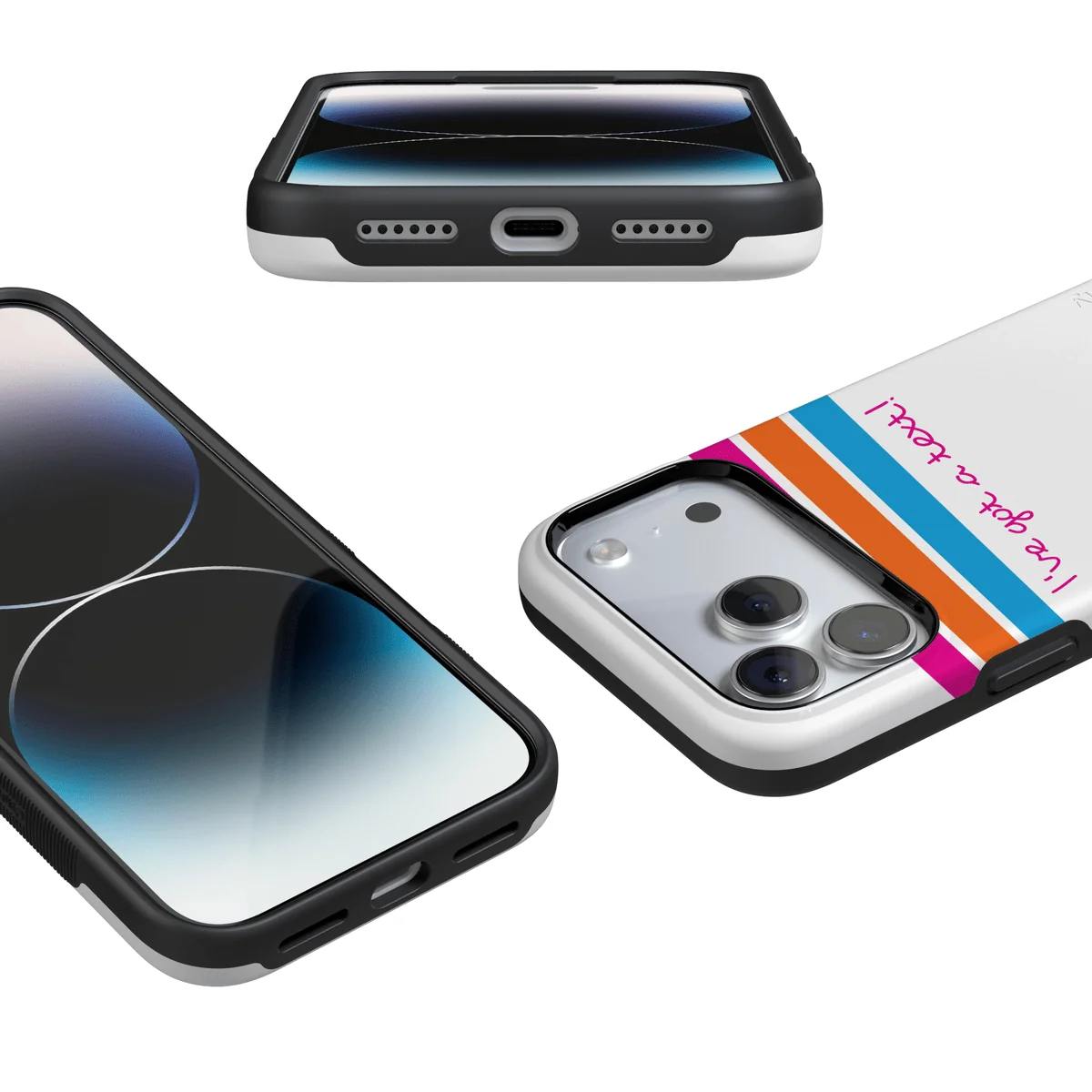 Product image 194