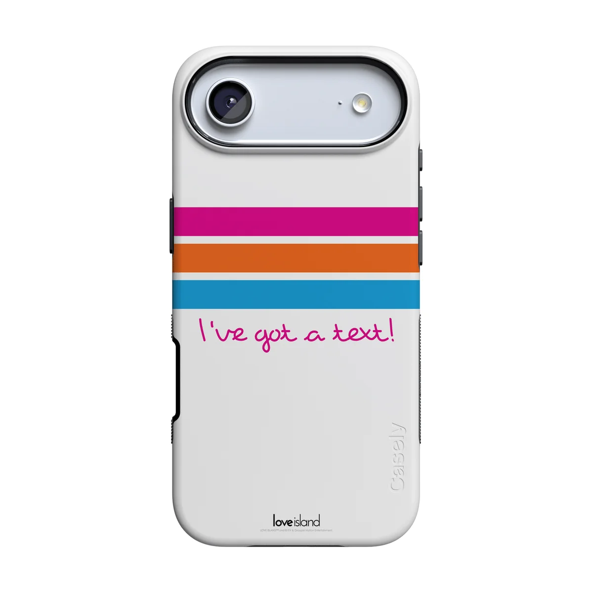 Product image 195