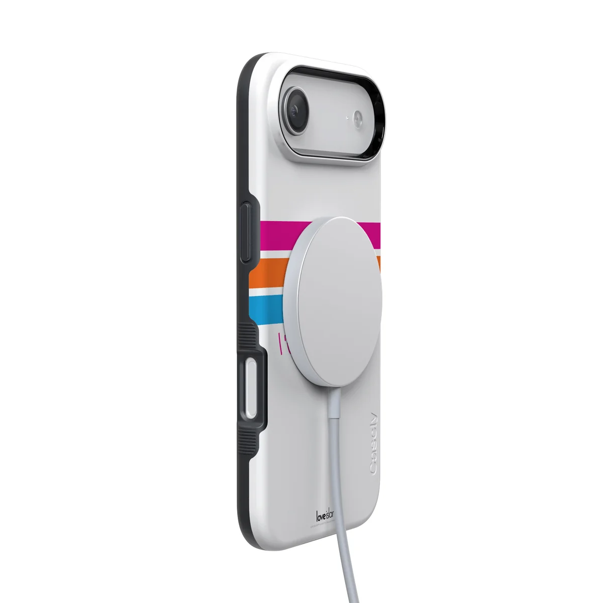 Product image 197