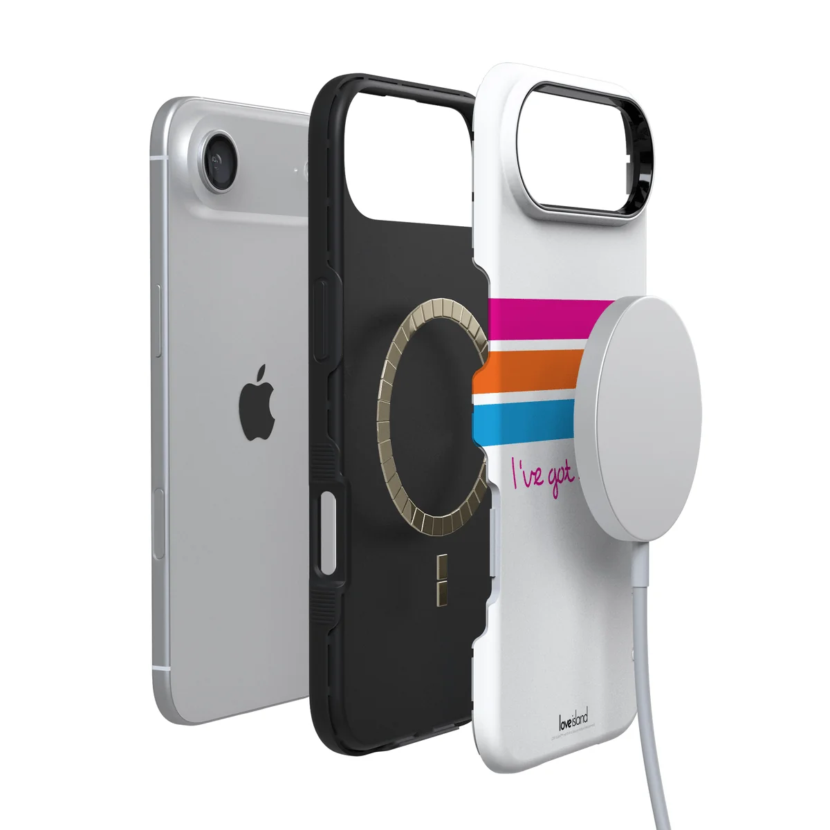 Product image 198