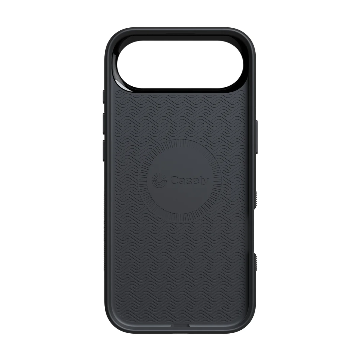 Product image 200