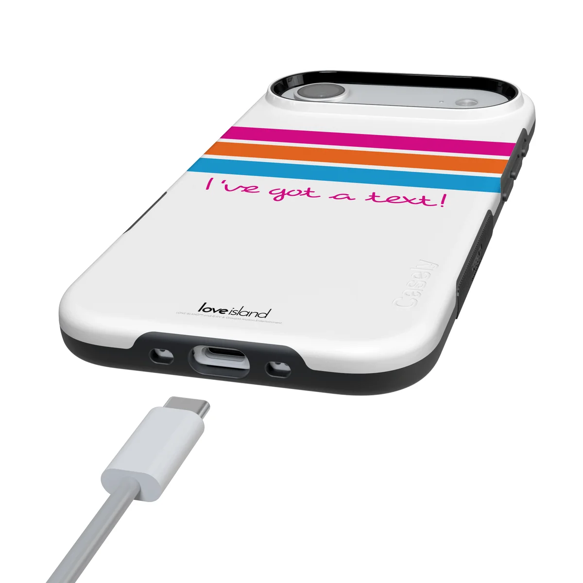 Product image 201