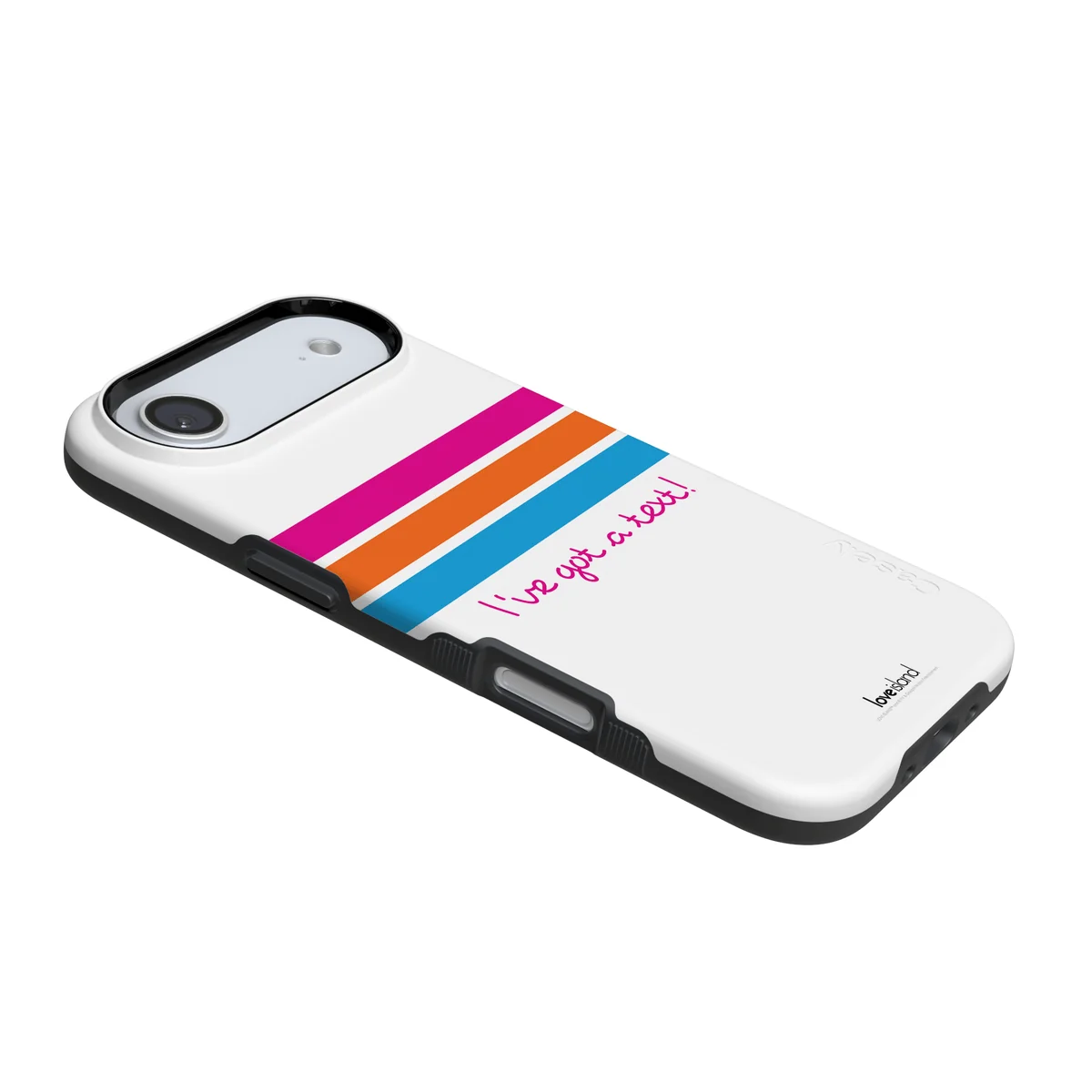 Product image 202