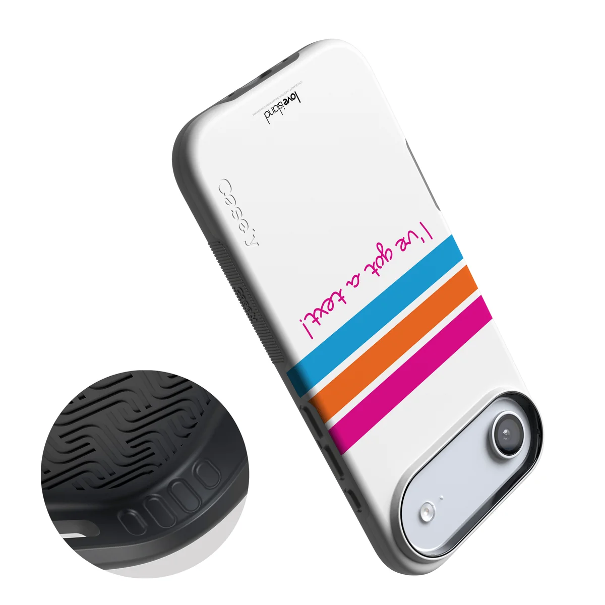 Product image 203