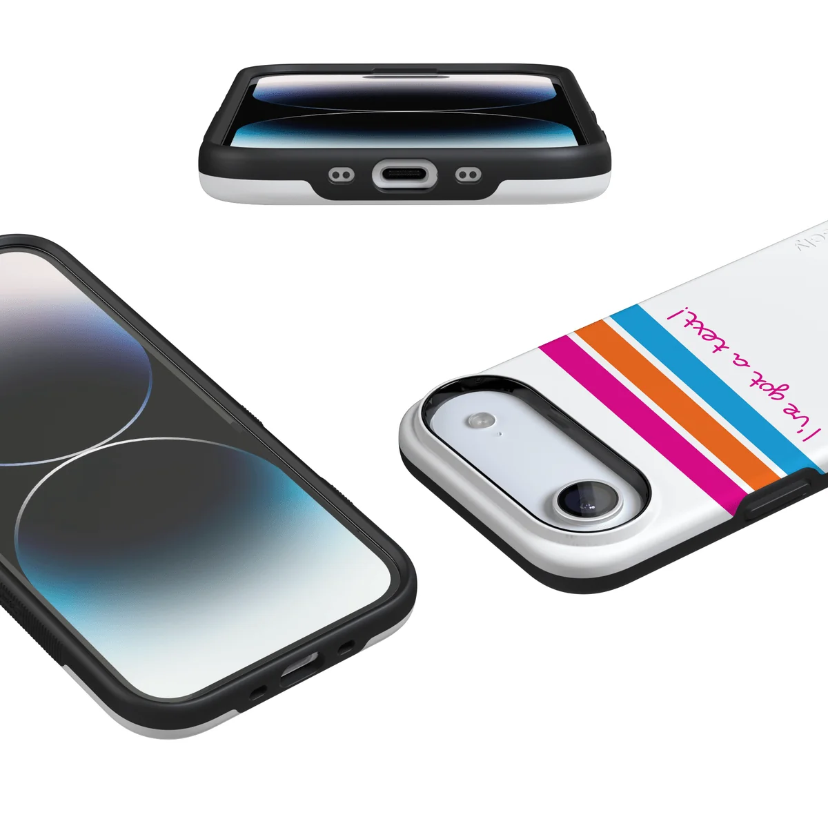 Product image 204