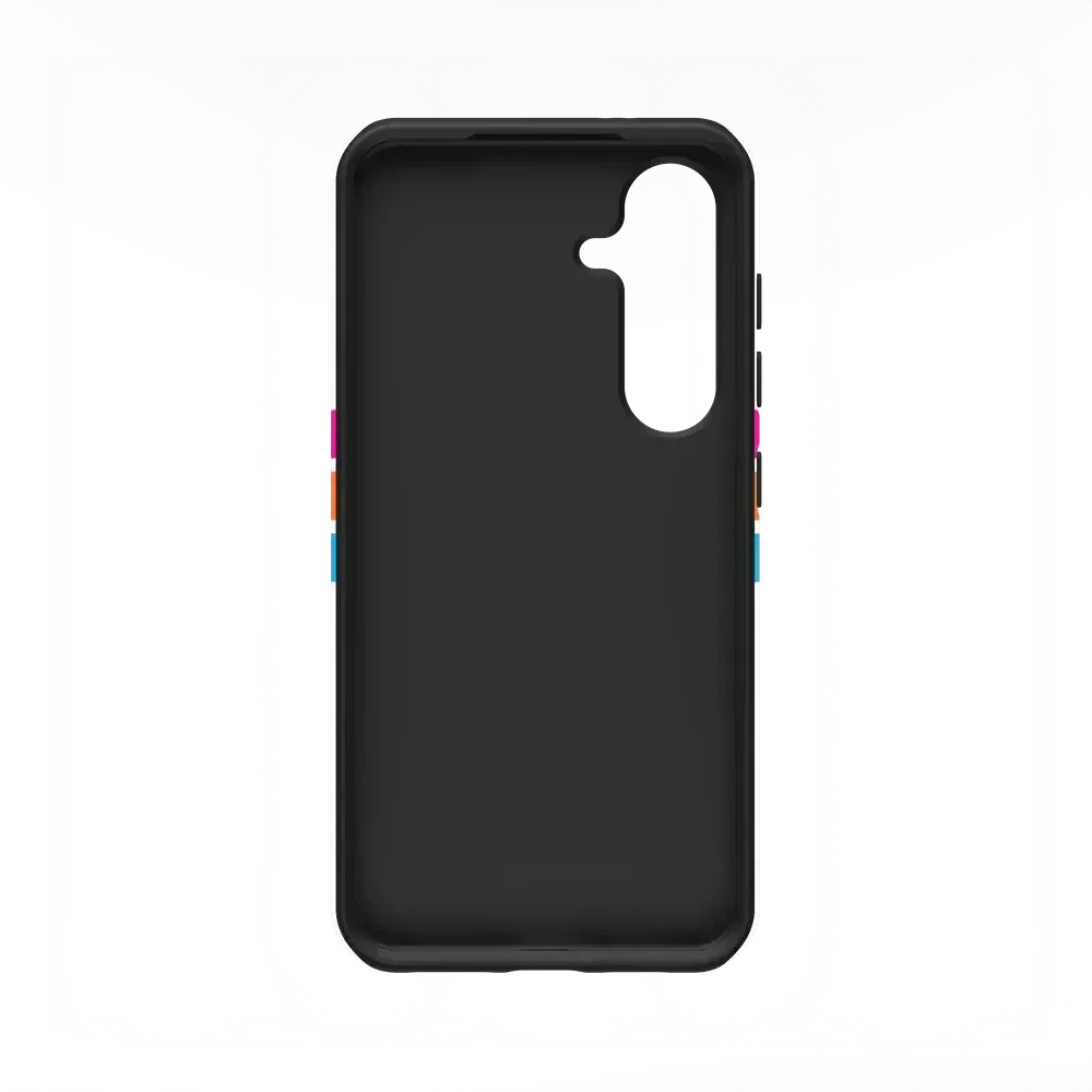 Product image 91