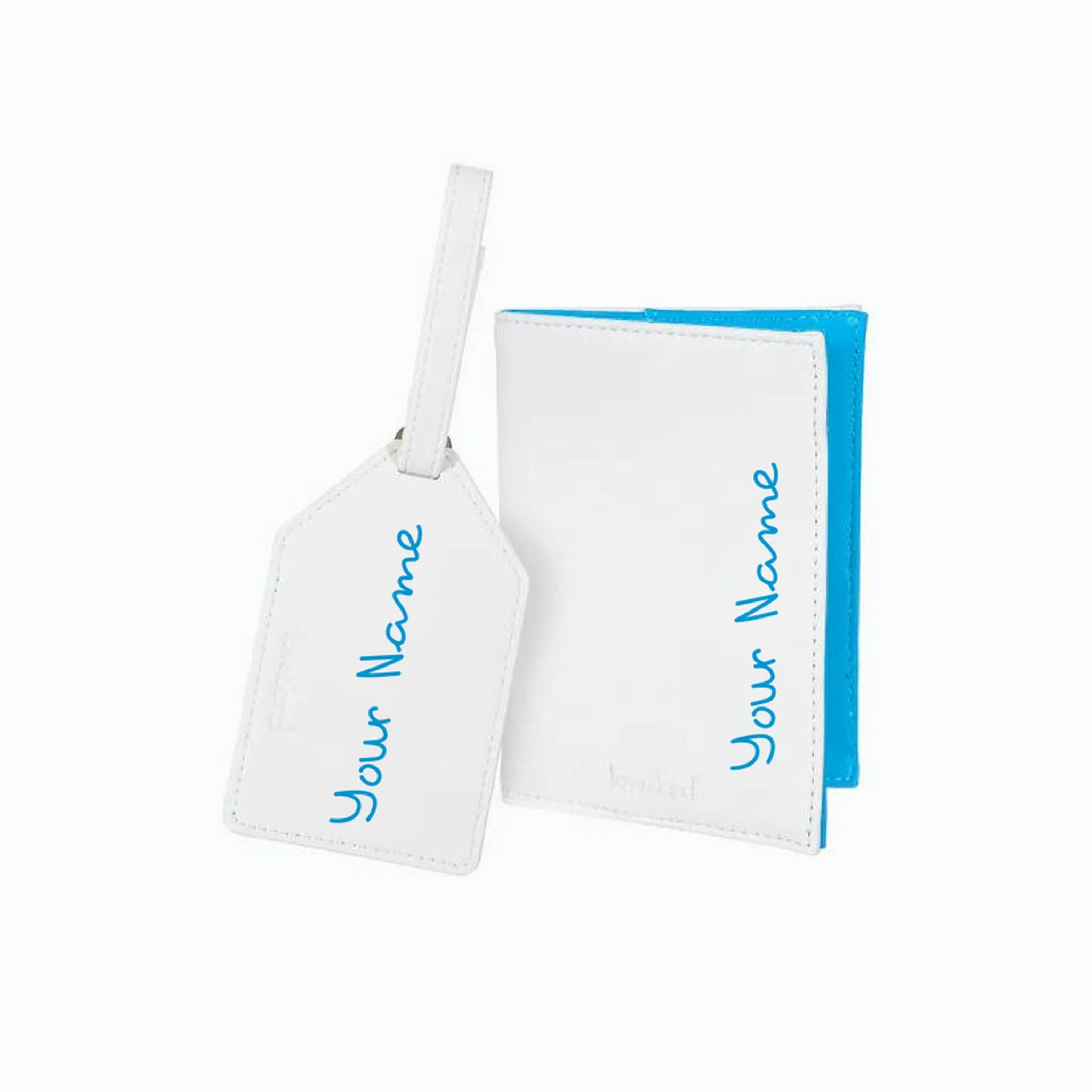 Travel Sets